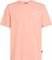 ������� O'NEILL BOX LOGO T-SHIRT ������