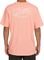 O\'NEILL BOX LOGO T-SHIRT  (S)