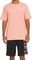  O\'NEILL BOX LOGO T-SHIRT  (S)