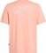 ΜΠΛΟΥΖΑ O\'NEILL BOX LOGO T-SHIRT ΚΟΡΑΛΙ (L) ΜΠΛΟΥΖΑ O\'NEILL BOX LOGO T-SHIRT ΚΟΡΑΛΙ (L)