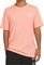 ΜΠΛΟΥΖΑ O\'NEILL BOX LOGO T-SHIRT ΚΟΡΑΛΙ (L) ΜΠΛΟΥΖΑ O\'NEILL BOX LOGO T-SHIRT ΚΟΡΑΛΙ (L)