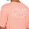ΜΠΛΟΥΖΑ O\'NEILL BOX LOGO T-SHIRT ΚΟΡΑΛΙ (L) ΜΠΛΟΥΖΑ O\'NEILL BOX LOGO T-SHIRT ΚΟΡΑΛΙ (L)