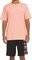 ΜΠΛΟΥΖΑ O\'NEILL BOX LOGO T-SHIRT ΚΟΡΑΛΙ (L) ΜΠΛΟΥΖΑ O\'NEILL BOX LOGO T-SHIRT ΚΟΡΑΛΙ (L)