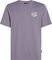 ������� O'NEILL BOX LOGO T-SHIRT ���