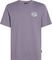  O'NEILL BOX LOGO T-SHIRT  (L)