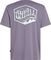  O\'NEILL BOX LOGO T-SHIRT  (L)