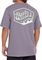  O\'NEILL BOX LOGO T-SHIRT  (L)