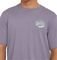  O\'NEILL BOX LOGO T-SHIRT  (L)