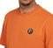 ΜΠΛΟΥΖΑ O\'NEILL O\'RIGINALS BADGE T-SHIRT ΠΟΡΤΟΚΑΛΙ (S) ΜΠΛΟΥΖΑ O\'NEILL O\'RIGINALS BADGE T-SHIRT ΠΟΡΤΟΚΑΛΙ (S)