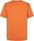ΜΠΛΟΥΖΑ O\'NEILL O\'RIGINALS BADGE T-SHIRT ΠΟΡΤΟΚΑΛΙ (M) ΜΠΛΟΥΖΑ O\'NEILL O\'RIGINALS BADGE T-SHIRT ΠΟΡΤΟΚΑΛΙ (M)