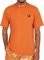 ΜΠΛΟΥΖΑ O\'NEILL O\'RIGINALS BADGE T-SHIRT ΠΟΡΤΟΚΑΛΙ (M) ΜΠΛΟΥΖΑ O\'NEILL O\'RIGINALS BADGE T-SHIRT ΠΟΡΤΟΚΑΛΙ (M)