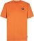  O'NEILL O'RIGINALS BADGE T-SHIRT CINN...