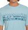 O\'NEILL STRIPE T-SHIRT  (L)