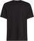  O\'NEILL STRIPE T-SHIRT  (S)