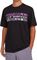  O\'NEILL STRIPE T-SHIRT  (S)