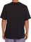  O\'NEILL STRIPE T-SHIRT  (S)