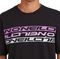  O\'NEILL STRIPE T-SHIRT  (S)