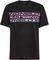 ������� O'NEILL STRIPE T-SHIRT ����� (M)