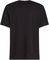 ������� O\'NEILL STRIPE T-SHIRT ����� (L)