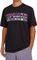 ������� O\'NEILL STRIPE T-SHIRT ����� (L)