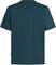 ΜΠΛΟΥΖΑ O\'NEILL MUIR T-SHIRT ΠΕΤΡΟΛ (M) ΜΠΛΟΥΖΑ O\'NEILL MUIR T-SHIRT ΠΕΤΡΟΛ (M)