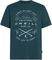 ������� O'NEILL MUIR T-SHIRT ������ (L)