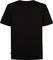 O\'NEILL FRONT PRINT T-SHIRT  (L)