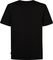  O\'NEILL FRONT PRINT T-SHIRT  (XL)