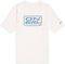 ������� O'NEILL HYBRID T-SHIRT ����� (116 CM)