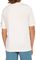  O\'NEILL HYBRID T-SHIRT  (116 CM)
