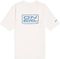  O'NEILL HYBRID T-SHIRT  (140 CM)