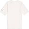  O\'NEILL HYBRID T-SHIRT  (140 CM)