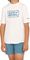  O\'NEILL HYBRID T-SHIRT  (140 CM)