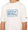  O\'NEILL HYBRID T-SHIRT  (140 CM)