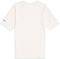 ΜΠΛΟΥΖΑ O\'NEILL HYBRID T-SHIRT ΛΕΥΚΗ (164 CM) ΜΠΛΟΥΖΑ O\'NEILL HYBRID T-SHIRT ΛΕΥΚΗ (164 CM)