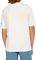 ΜΠΛΟΥΖΑ O\'NEILL HYBRID T-SHIRT ΛΕΥΚΗ (176 CM) ΜΠΛΟΥΖΑ O\'NEILL HYBRID T-SHIRT ΛΕΥΚΗ (176 CM)