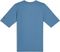  O\'NEILL HYBRID T-SHIRT  (128 CM)