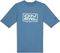 ������� O'NEILL HYBRID T-SHIRT ���� (176 CM)