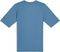 ΜΠΛΟΥΖΑ O\'NEILL HYBRID T-SHIRT ΜΠΛΕ (176 CM) ΜΠΛΟΥΖΑ O\'NEILL HYBRID T-SHIRT ΜΠΛΕ (176 CM)