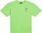  O'NEILL BACK PRINT T-SHIRT PARADISE V...