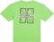 ΜΠΛΟΥΖΑ O\'NEILL BACK PRINT T-SHIRT PARADISE VALLEY ΠΡΑΣΙΝΗ (128 CM) ΜΠΛΟΥΖΑ O\'NEILL BACK PRINT T-SHIRT PARADISE VALLEY ΠΡΑΣΙΝΗ (128 CM)