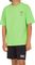  O\'NEILL BACK PRINT T-SHIRT PARADISE VALLEY  (140 CM)