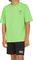 ������� O\'NEILL BACK PRINT T-SHIRT PARADISE VALLEY ������� (164 CM)