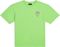  O'NEILL BACK PRINT T-SHIRT PARADISE V...