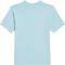 ΜΠΛΟΥΖΑ O\'NEILL GRAPHIC T-SHIRT MORNING GLORY ΓΑΛΑΖΙΑ (128 CM) ΜΠΛΟΥΖΑ O\'NEILL GRAPHIC T-SHIRT MORNING GLORY ΓΑΛΑΖΙΑ (128 CM)