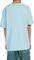 ΜΠΛΟΥΖΑ O\'NEILL GRAPHIC T-SHIRT MORNING GLORY ΓΑΛΑΖΙΑ (128 CM) ΜΠΛΟΥΖΑ O\'NEILL GRAPHIC T-SHIRT MORNING GLORY ΓΑΛΑΖΙΑ (128 CM)