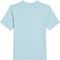  O\'NEILL GRAPHIC T-SHIRT  15072 (176 CM)