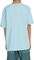  O\'NEILL GRAPHIC T-SHIRT  15072 (176 CM)