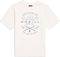  O\'NEILL MUIR  (116 CM)