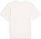  O\'NEILL MUIR  (116 CM)